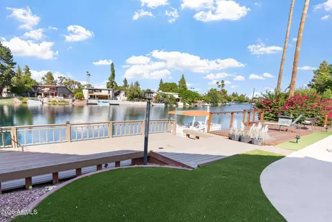 Other - 1210 E Harbor View Dr, Tempe, AZ 85283 photo 11 of 13