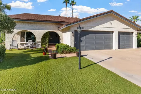 Other - 1210 E Harbor View Dr, Tempe, AZ 85283 photo 3 of 13