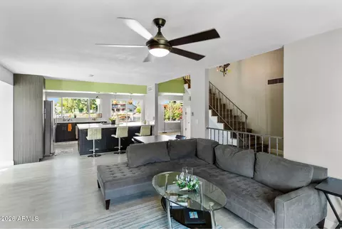 Other - 1210 E Harbor View Dr, Tempe, AZ 85283 photo 4 of 13