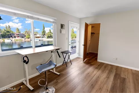 Other - 1210 E Harbor View Dr, Tempe, AZ 85283 photo 9 of 13