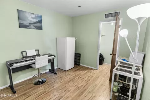 Other - 1210 E Harbor View Dr, Tempe, AZ 85283 photo 7 of 13