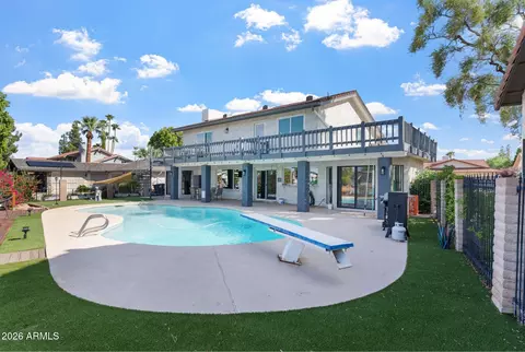 Other - 1210 E Harbor View Dr, Tempe, AZ 85283 photo 12 of 13