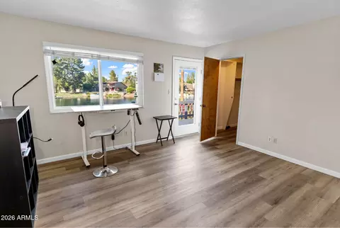Other - 1210 E Harbor View Dr, Tempe, AZ 85283 photo 8 of 13