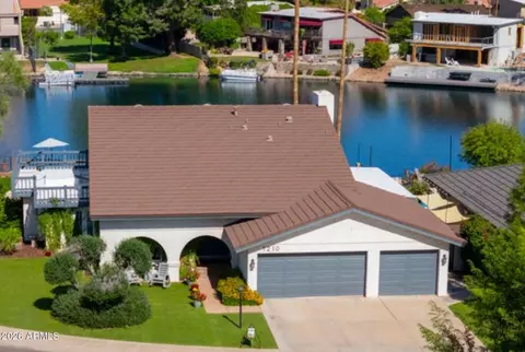 1210 E Harbor View Dr, Tempe, AZ 85283