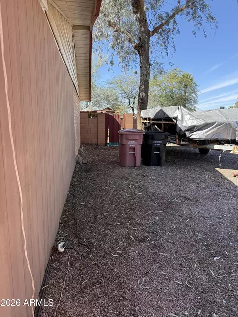 1920 N Miller Rd, Scottsdale, AZ 85257