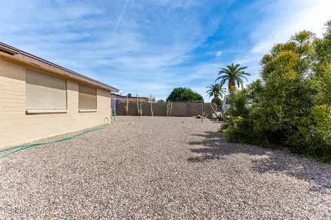 5851 E Dodge St, Mesa, AZ 85205 photo 28