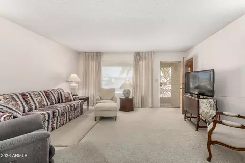 5851 E Dodge St, Mesa, AZ 85205 photo 7