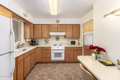 5851 E Dodge St, Mesa, AZ 85205 photo 10