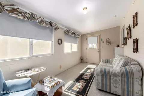 5851 E Dodge St, Mesa, AZ 85205 photo 13