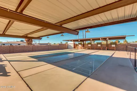 5851 E Dodge St, Mesa, AZ 85205 photo 39