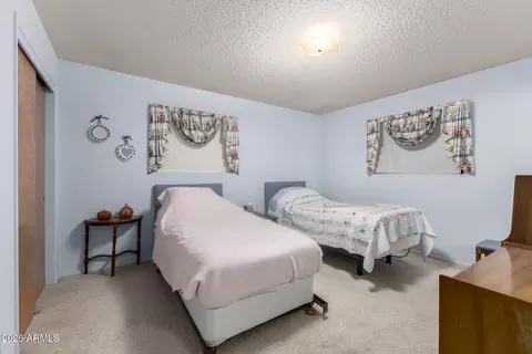 5851 E Dodge St, Mesa, AZ 85205 photo 16