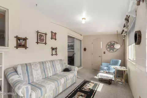 5851 E Dodge St, Mesa, AZ 85205 photo 14