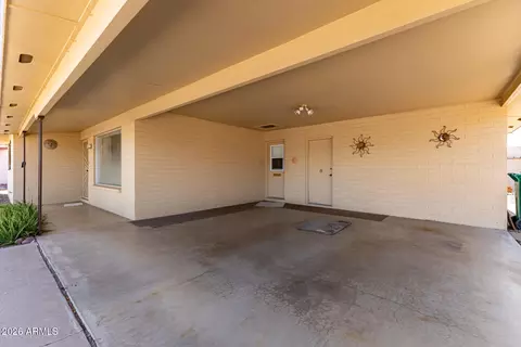 5851 E Dodge St, Mesa, AZ 85205 photo 4
