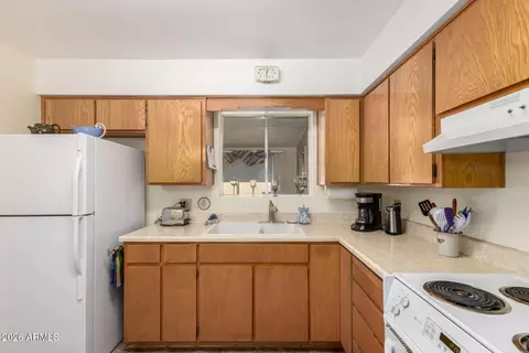 5851 E Dodge St, Mesa, AZ 85205 photo 11