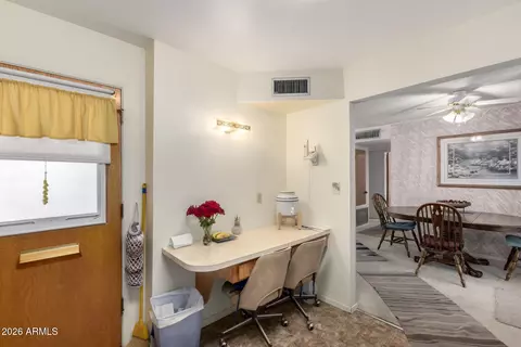 5851 E Dodge St, Mesa, AZ 85205 photo 12