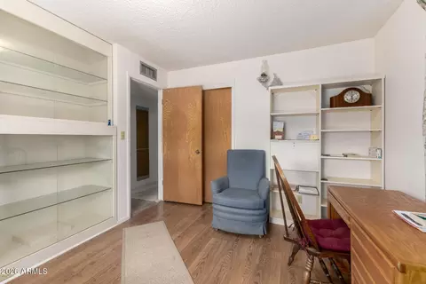 5851 E Dodge St, Mesa, AZ 85205 photo 19