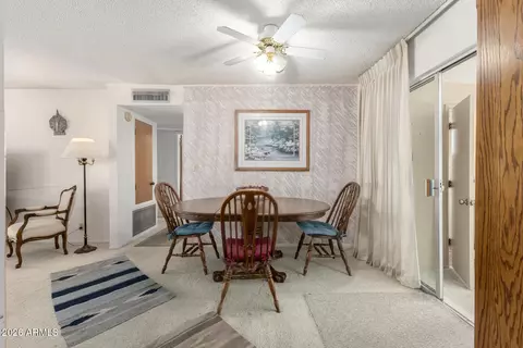 5851 E Dodge St, Mesa, AZ 85205 photo 9
