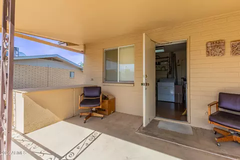 5851 E Dodge St, Mesa, AZ 85205 photo 24