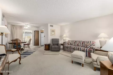 5851 E Dodge St, Mesa, AZ 85205 photo 5