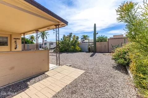 5851 E Dodge St, Mesa, AZ 85205 photo 25