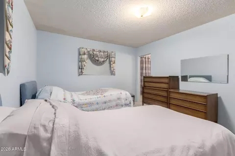 5851 E Dodge St, Mesa, AZ 85205 photo 17