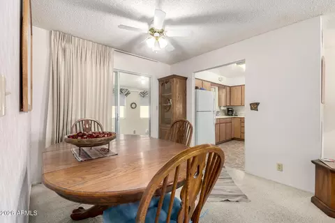 5851 E Dodge St, Mesa, AZ 85205 photo 8