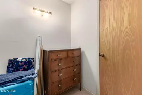 5851 E Dodge St, Mesa, AZ 85205 photo 20