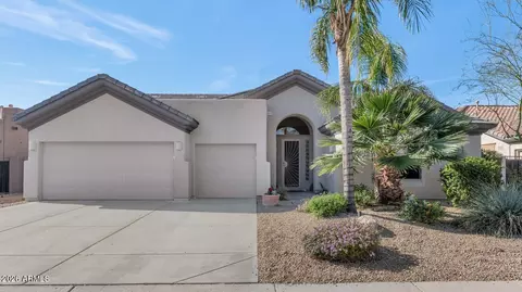 14559 W Columbus Ave, Goodyear, AZ 85395