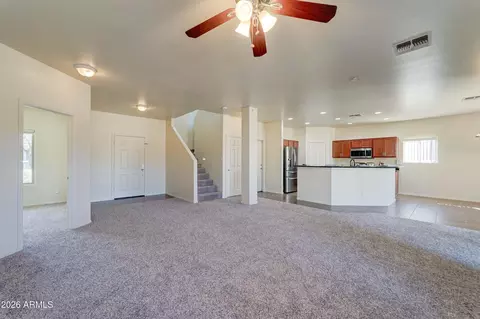 Living - 880 S Buena Vista Dr, Apache Junction, AZ 85120 photo 2 of 6