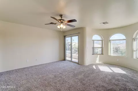 Living - 880 S Buena Vista Dr, Apache Junction, AZ 85120 photo 6 of 6