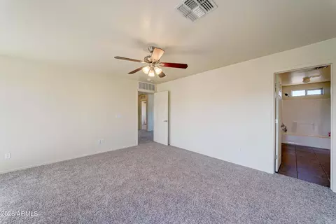 Bedroom - 880 S Buena Vista Dr, Apache Junction, AZ 85120 photo 4 of 7