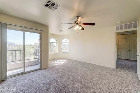 Bedroom - 880 S Buena Vista Dr, Apache Junction, AZ 85120 photo 3 of 7