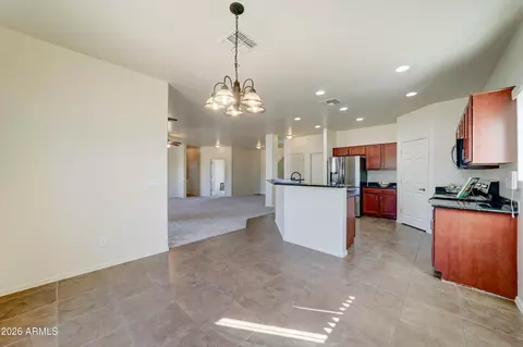 Other - 880 S Buena Vista Dr, Apache Junction, AZ 85120 photo 1 of 6