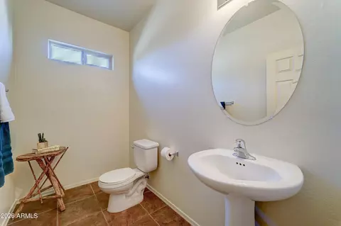 Bath - 880 S Buena Vista Dr, Apache Junction, AZ 85120 photo 1 of 3