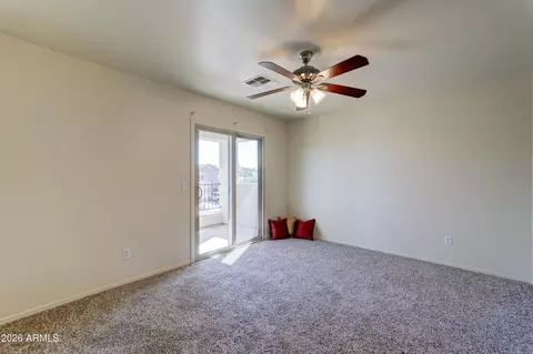 Other - 880 S Buena Vista Dr, Apache Junction, AZ 85120 photo 5 of 6