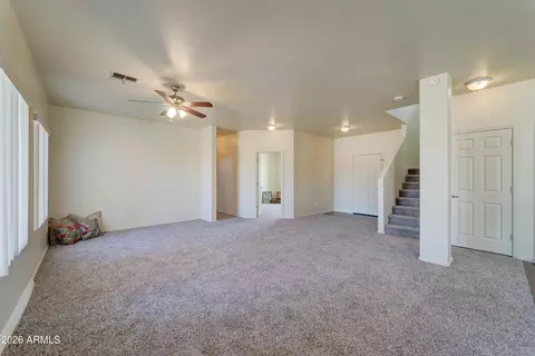 Living - 880 S Buena Vista Dr, Apache Junction, AZ 85120 photo 4 of 6