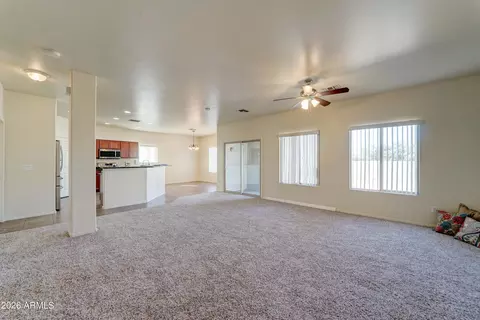 Living - 880 S Buena Vista Dr, Apache Junction, AZ 85120 photo 1 of 6