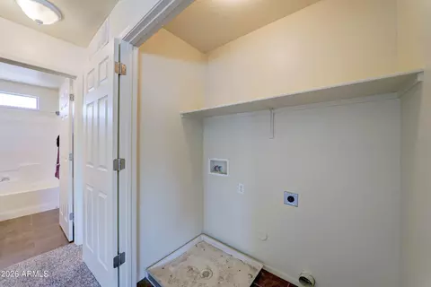 Other - 880 S Buena Vista Dr, Apache Junction, AZ 85120 photo 4 of 6