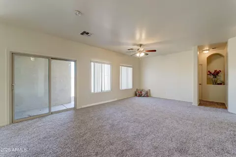 Living - 880 S Buena Vista Dr, Apache Junction, AZ 85120 photo 3 of 6