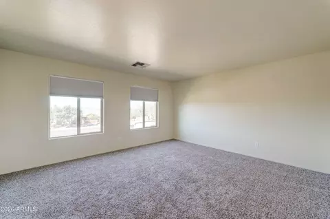 Other - 880 S Buena Vista Dr, Apache Junction, AZ 85120 photo 2 of 6