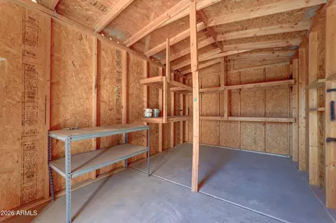 Other - 880 S Buena Vista Dr, Apache Junction, AZ 85120 photo 6 of 6