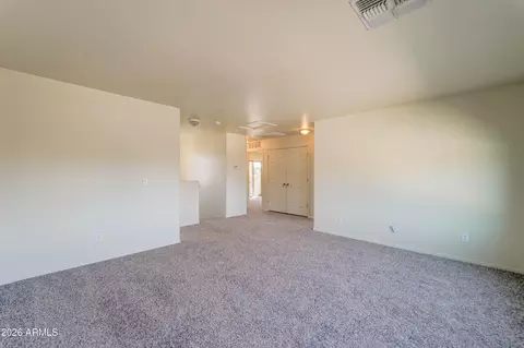 Living - 880 S Buena Vista Dr, Apache Junction, AZ 85120 photo 5 of 6
