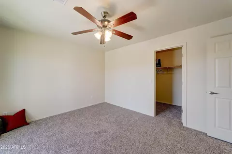Bedroom - 880 S Buena Vista Dr, Apache Junction, AZ 85120 photo 7 of 7