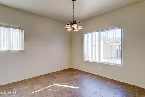 Dining - 880 S Buena Vista Dr, Apache Junction, AZ 85120 photo 1 of 1