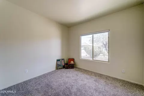 Bedroom - 880 S Buena Vista Dr, Apache Junction, AZ 85120 photo 2 of 7