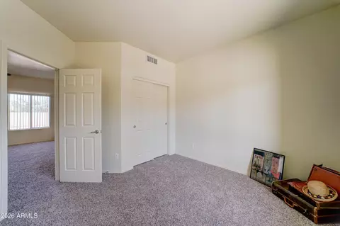 Bedroom - 880 S Buena Vista Dr, Apache Junction, AZ 85120 photo 1 of 7
