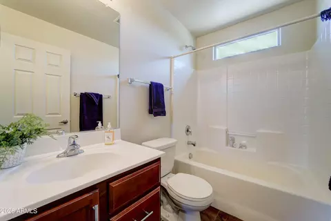 Bath - 880 S Buena Vista Dr, Apache Junction, AZ 85120 photo 3 of 3