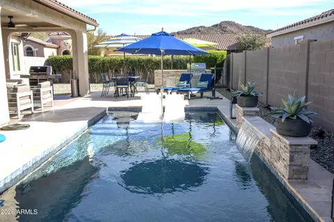 17475 W Liberty Ln, Goodyear, AZ 85338