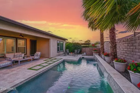 13120 W Domino Dr, Peoria, AZ 85383