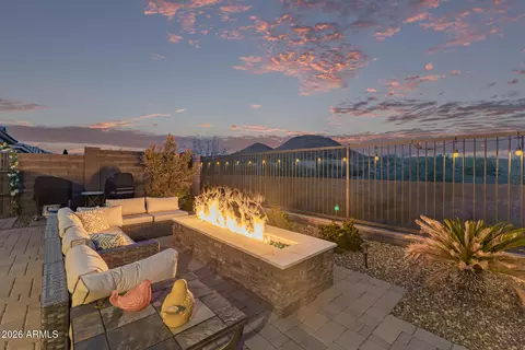 31855 N 132nd Ave, Peoria, AZ 85383
